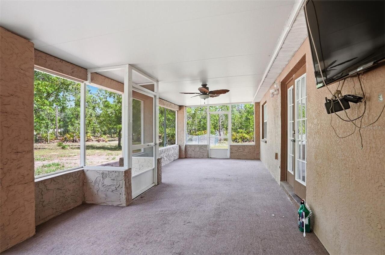 Listing Photo 57