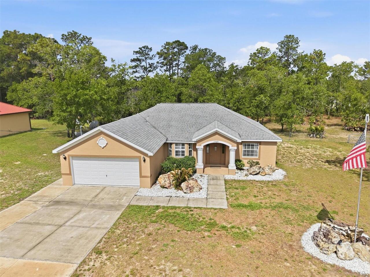 Listing Photo 62