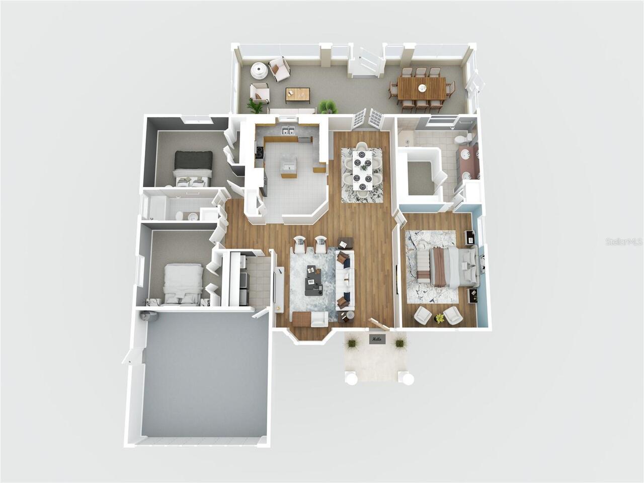 Listing Photo 7