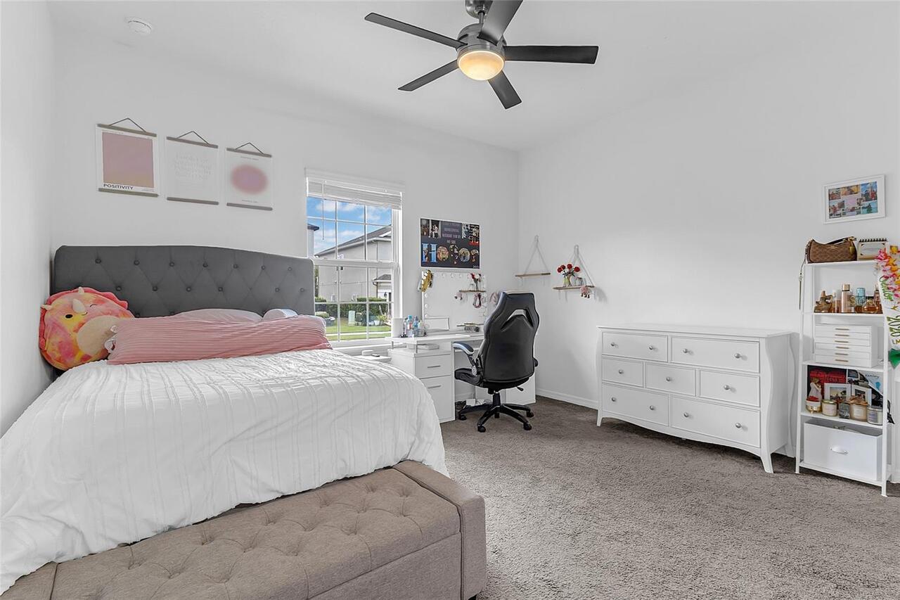 Listing Photo 9