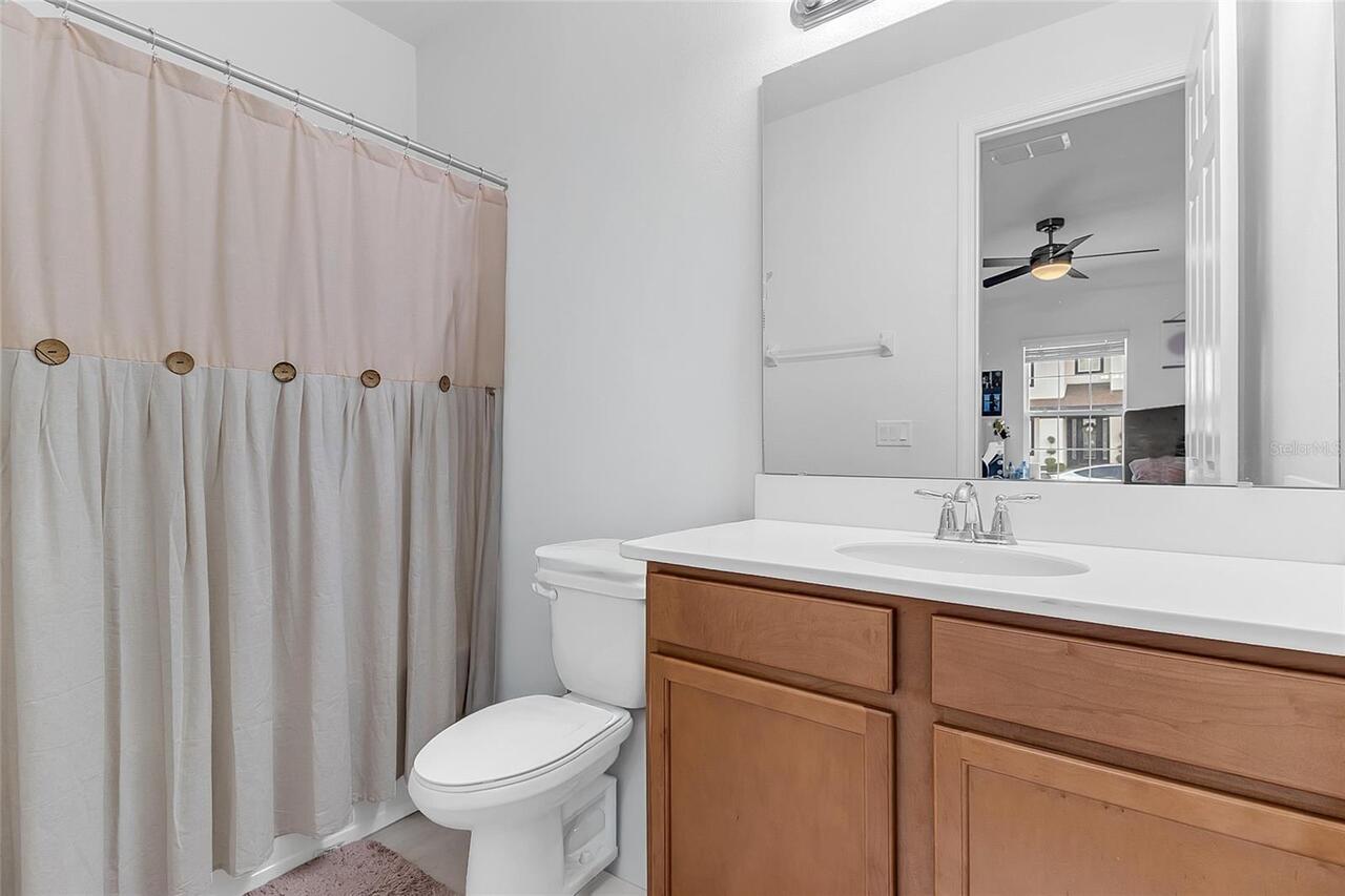 Listing Photo 10