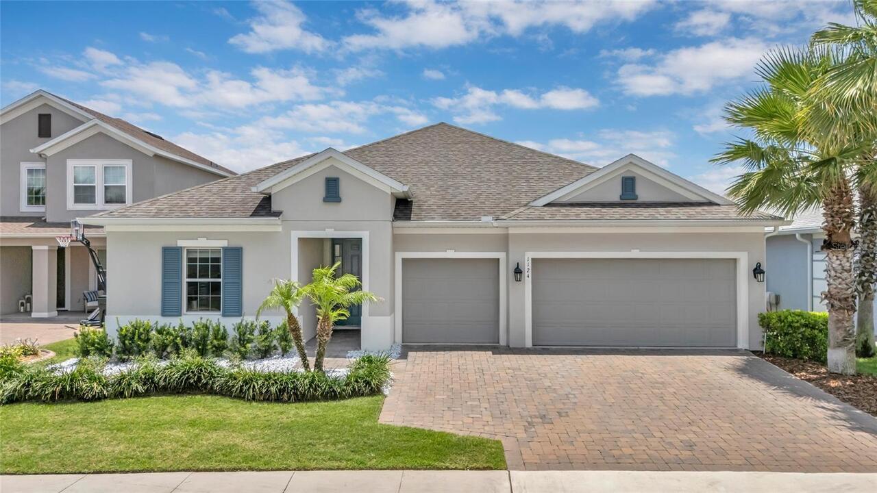 Listing Photo 33