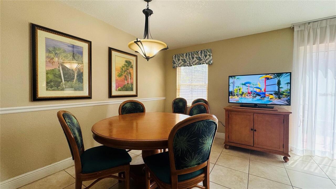 Listing Photo 7