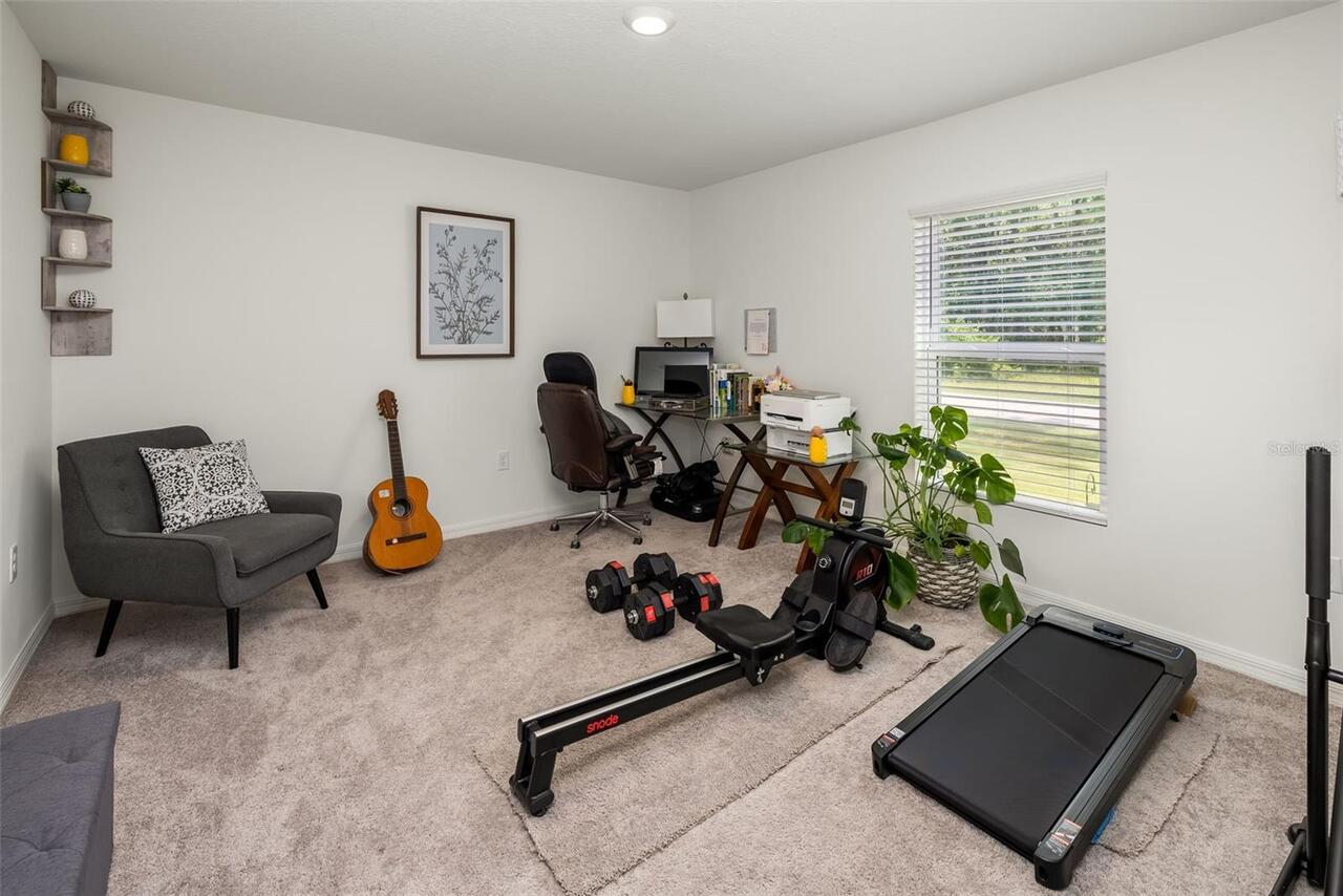 Listing Photo 23
