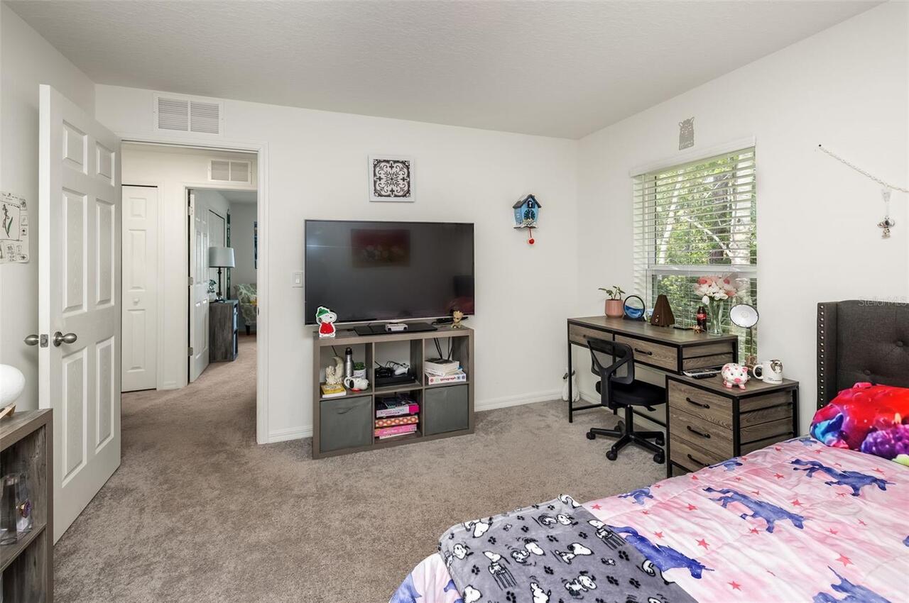 Listing Photo 26