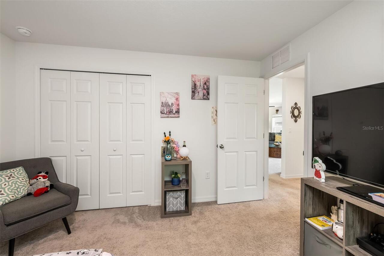 Listing Photo 27