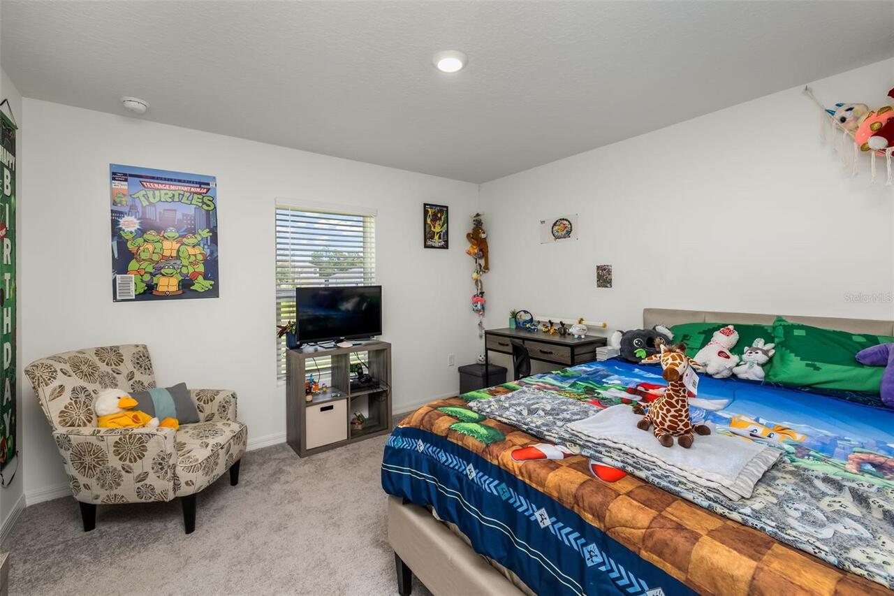Listing Photo 28