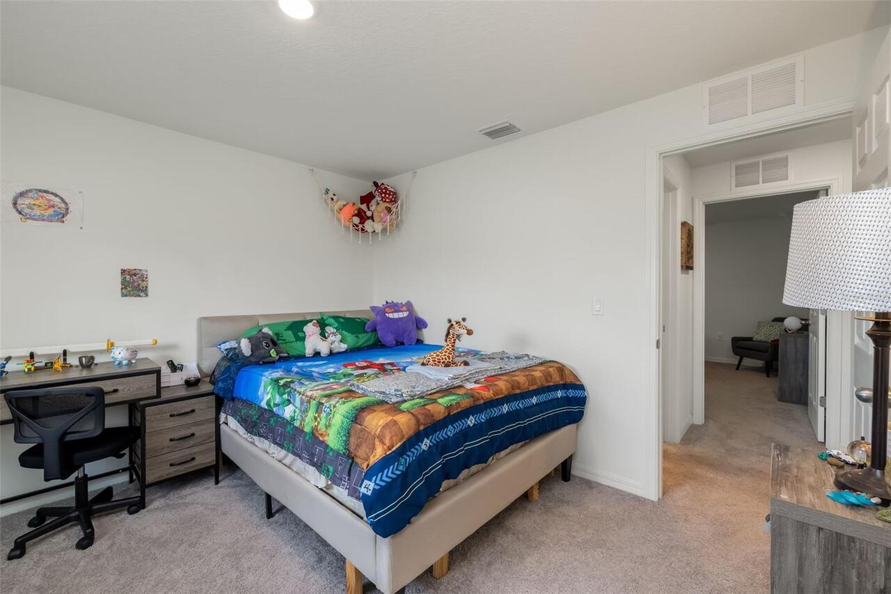 Listing Photo 29