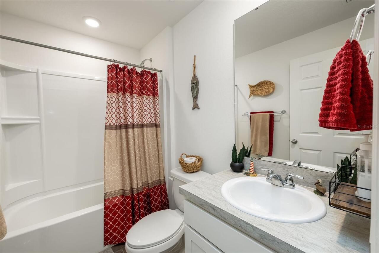 Listing Photo 31