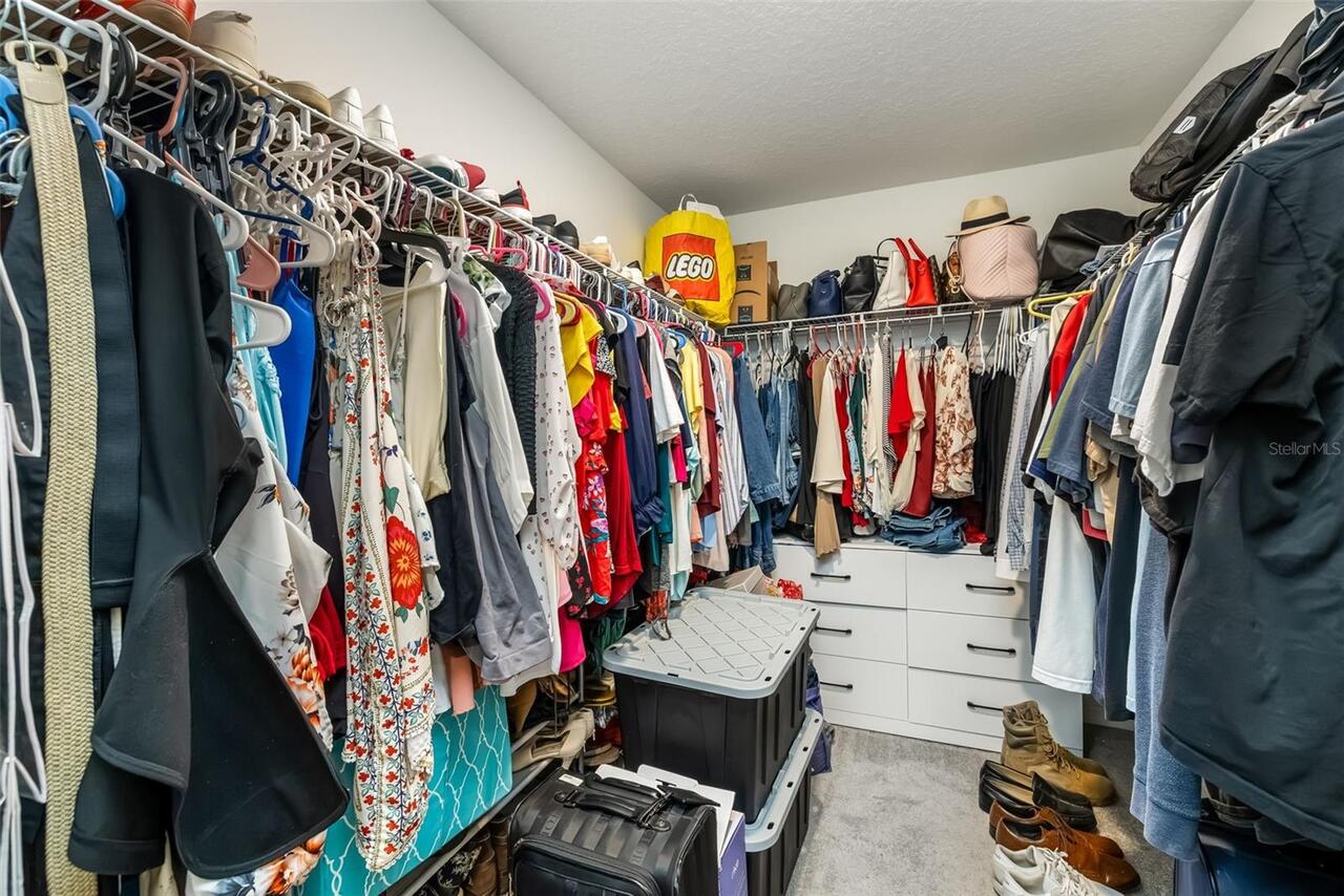 Listing Photo 33