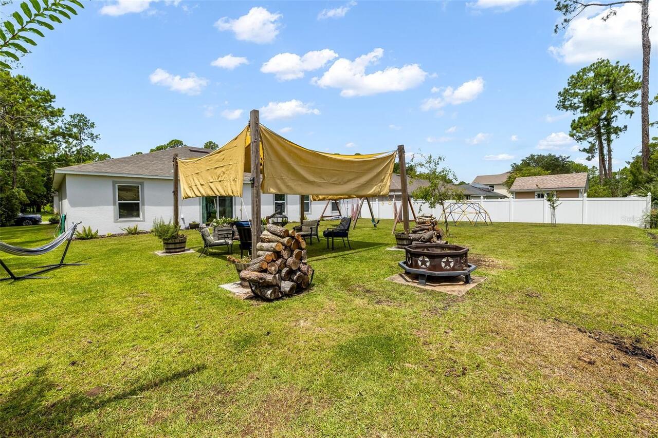 Listing Photo 36