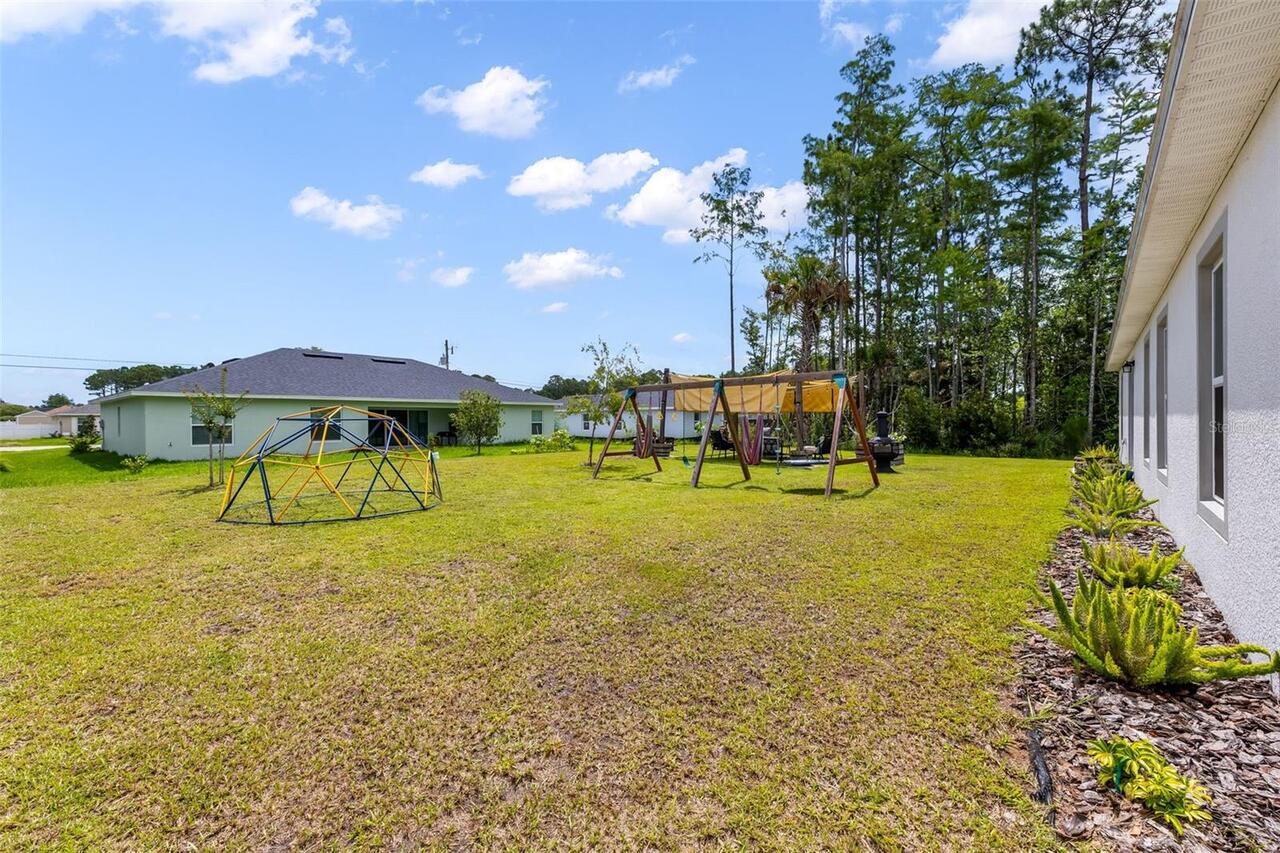 Listing Photo 41