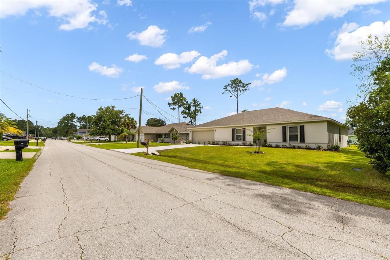 Listing Photo 45