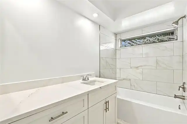 Listing Photo 20