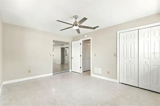 Listing Photo 24