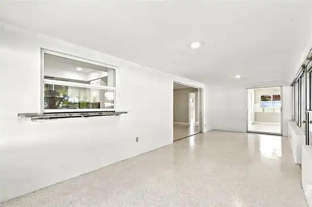 Listing Photo 35