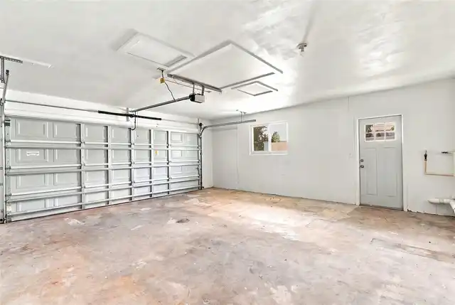 Listing Photo 38