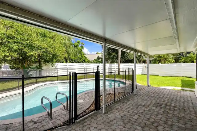 Listing Photo 41