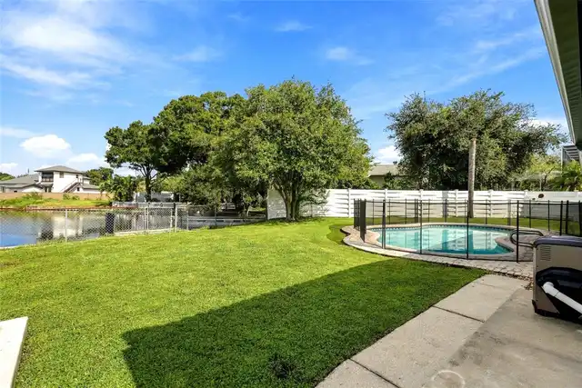 Listing Photo 47