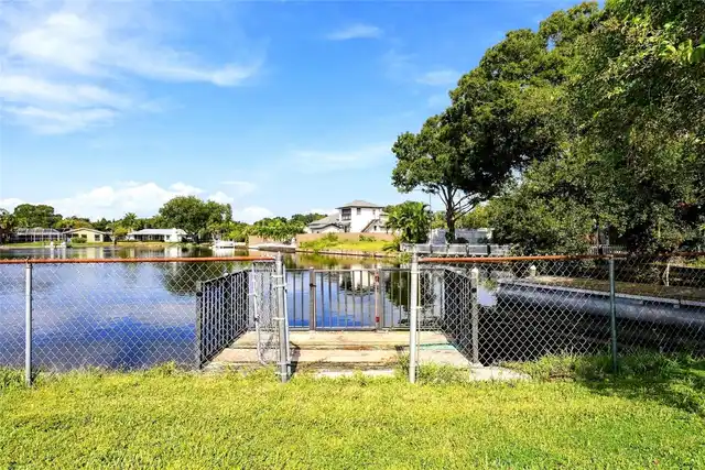 Listing Photo 49