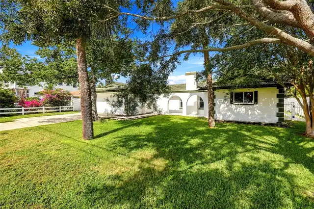 Listing Photo 54