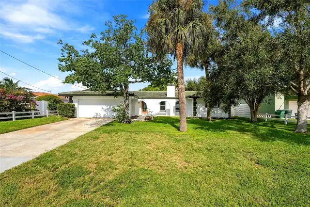 Listing Photo 55