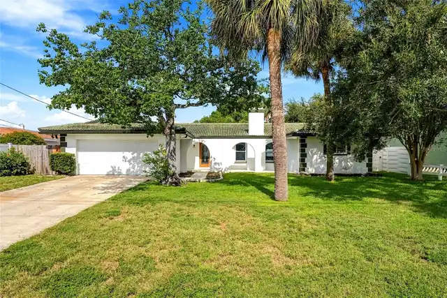 Listing Photo 56