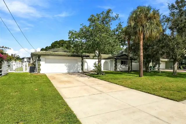 Listing Photo 57