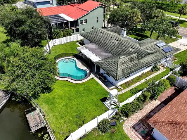 Listing Photo 61