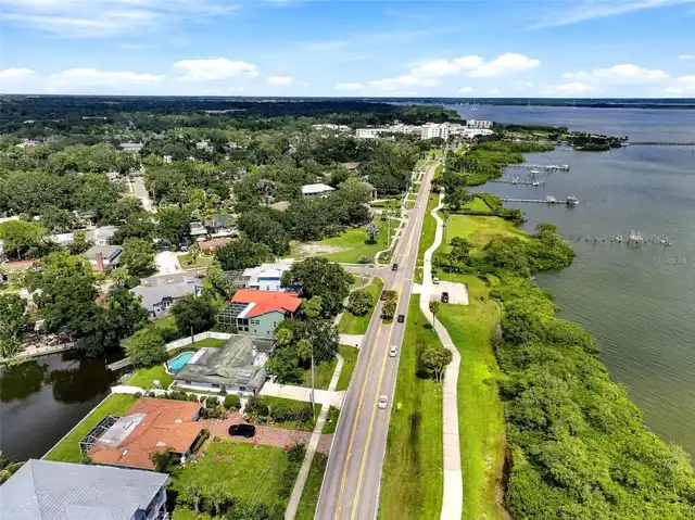 Listing Photo 69