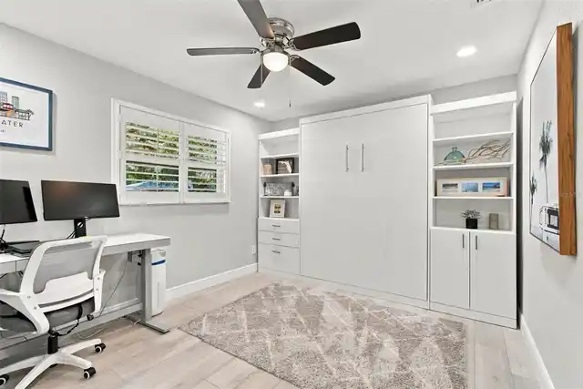 Listing Photo 19