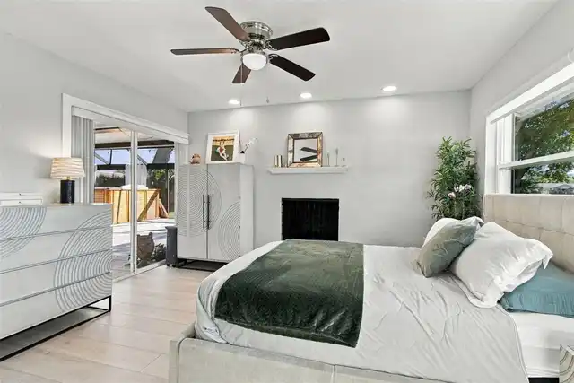 Listing Photo 28