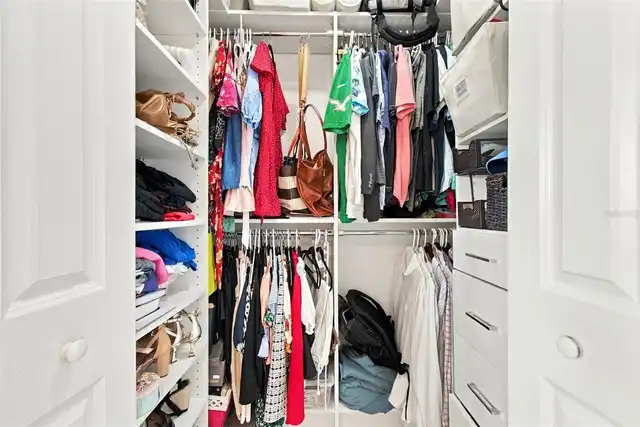 Listing Photo 31