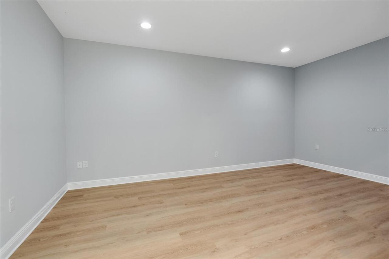 Listing Photo 45
