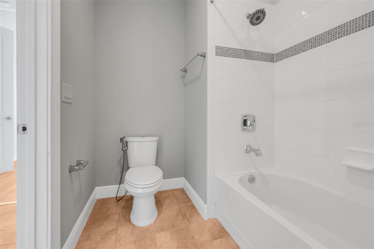 Listing Photo 52