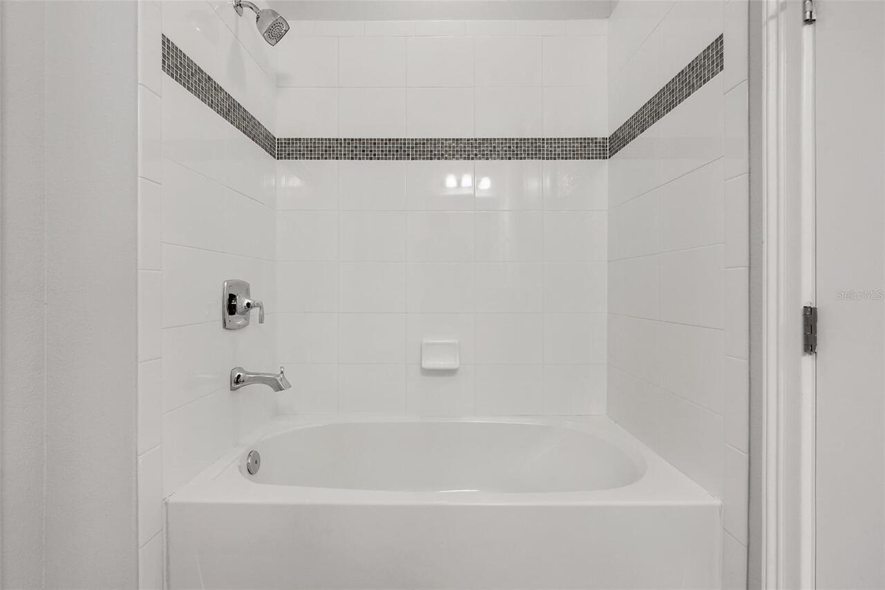Listing Photo 61