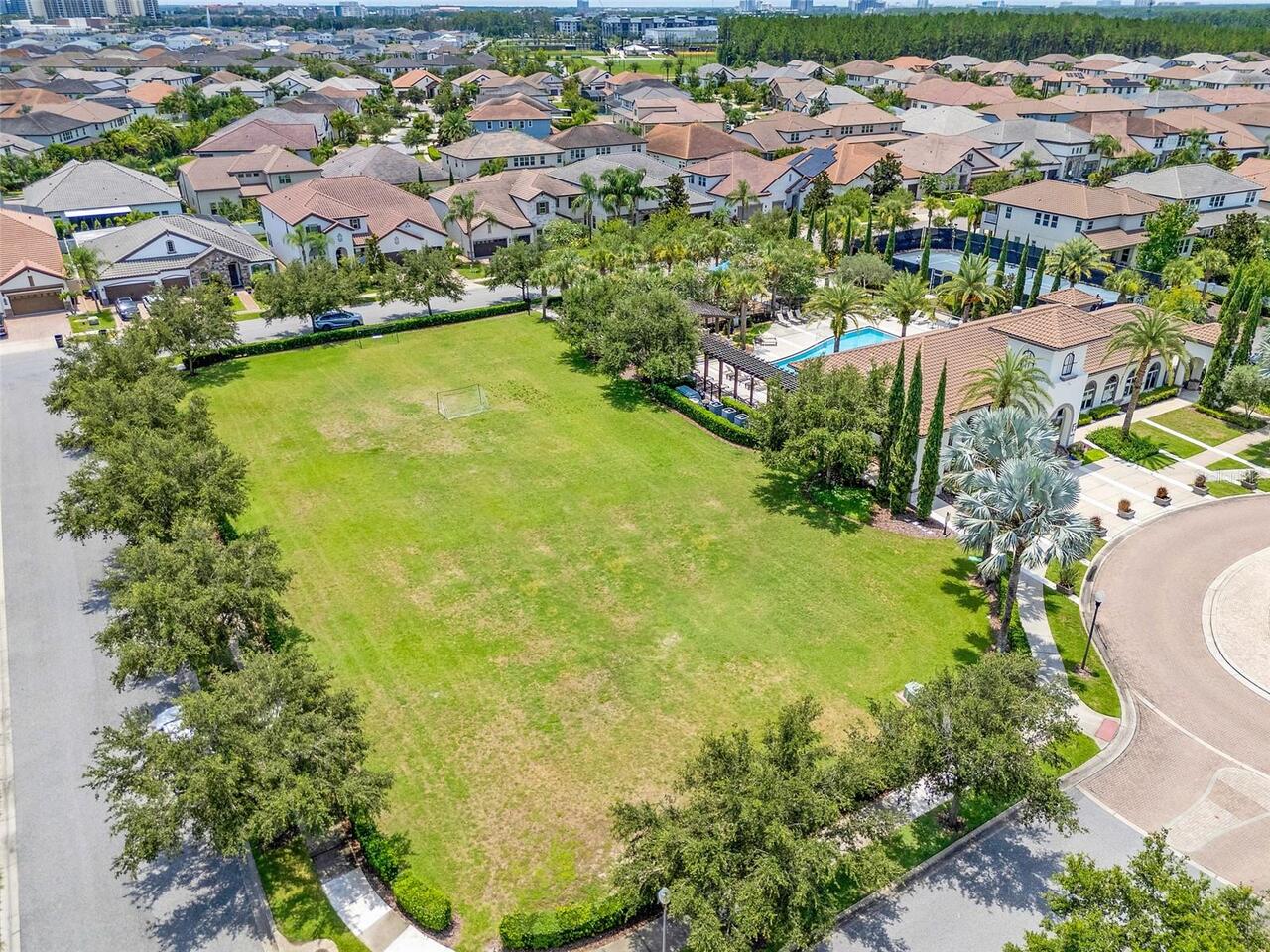 Listing Photo 76