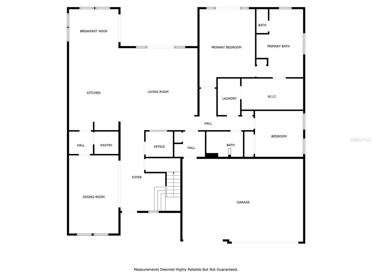 Listing Photo 78