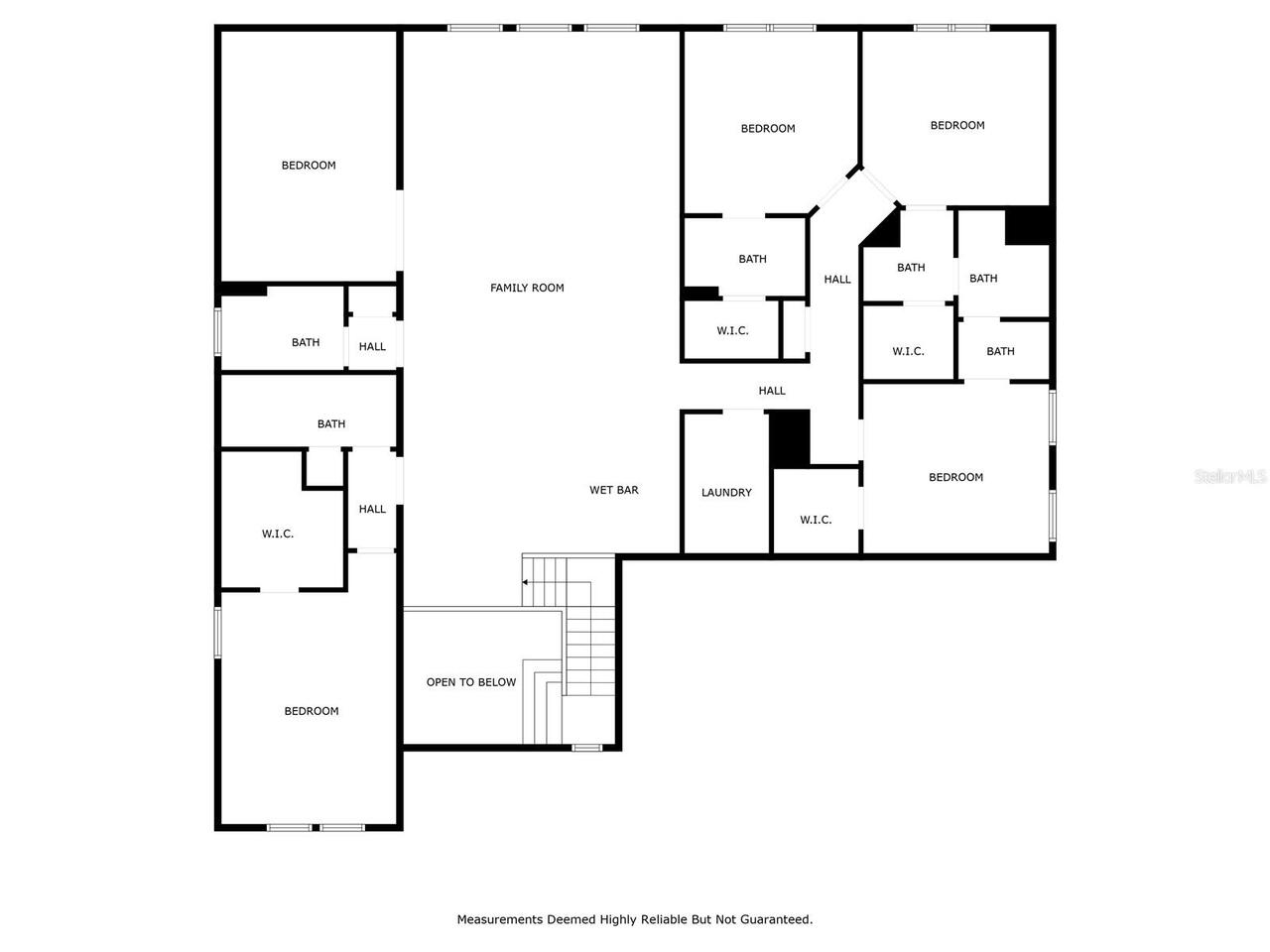 Listing Photo 79