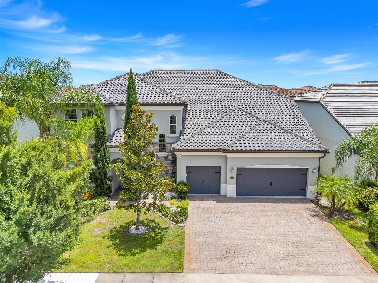 7BR, Home, 6BA, $1,600,000
Read More
