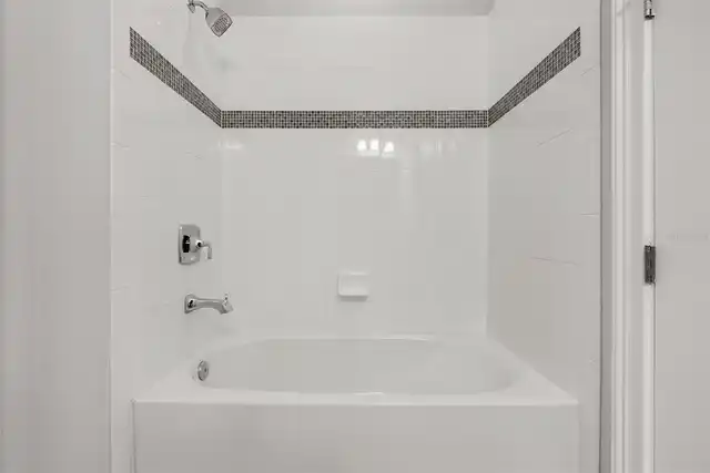 Listing Photo 61