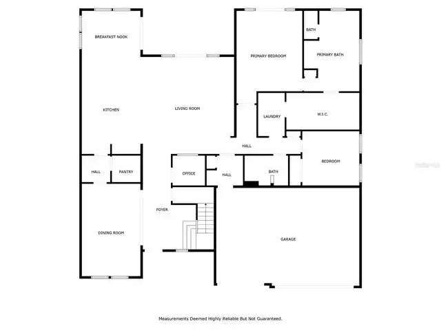 Listing Photo 78