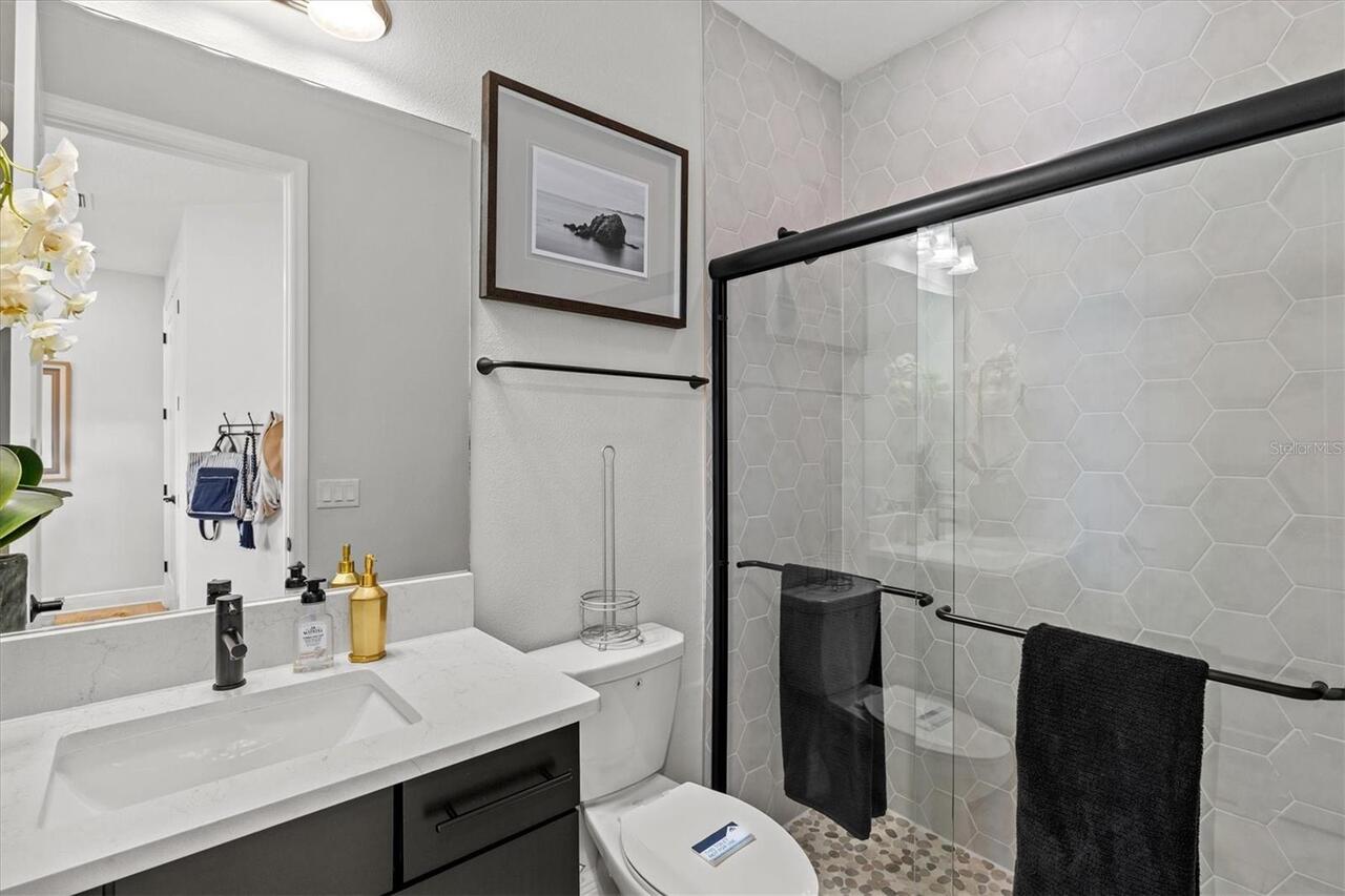 Listing Photo 31