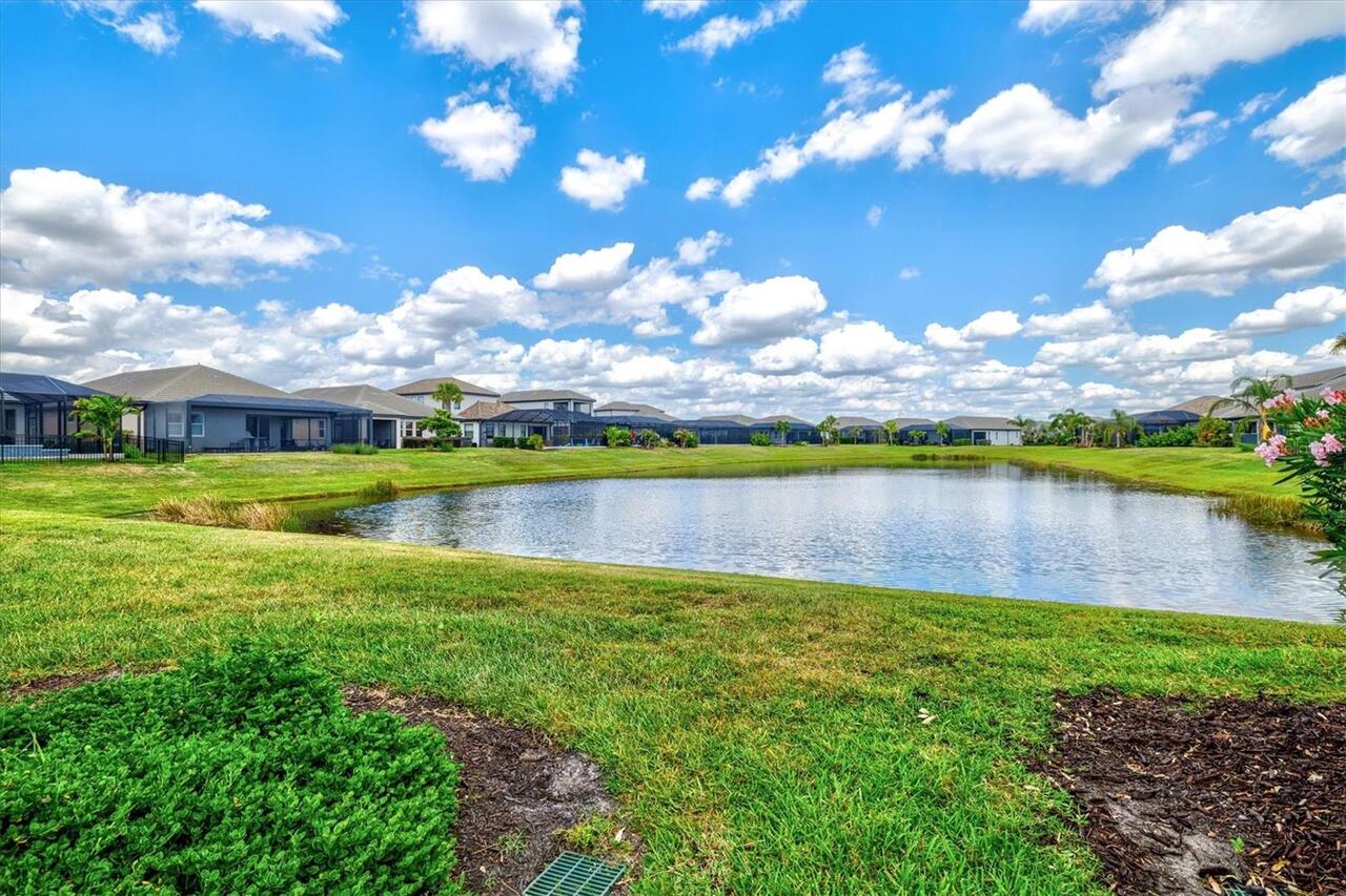 Listing Photo 45