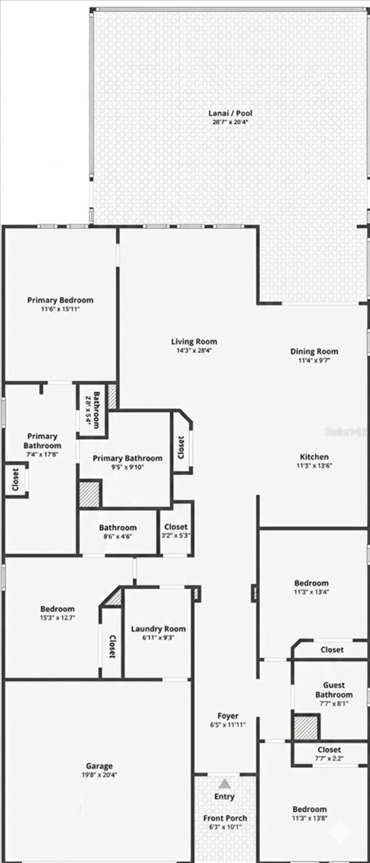 Listing Photo 49