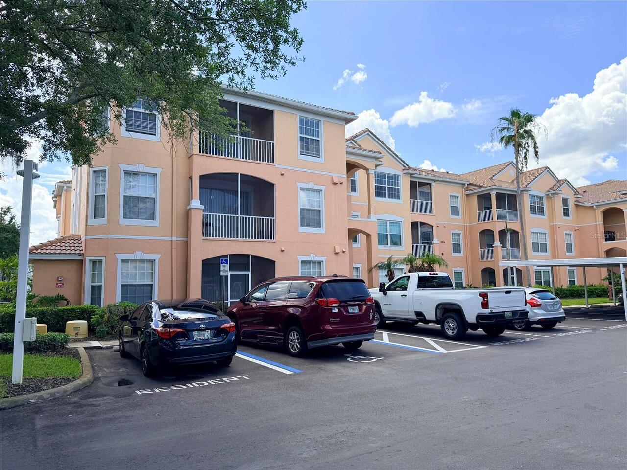 Listing Photo 6