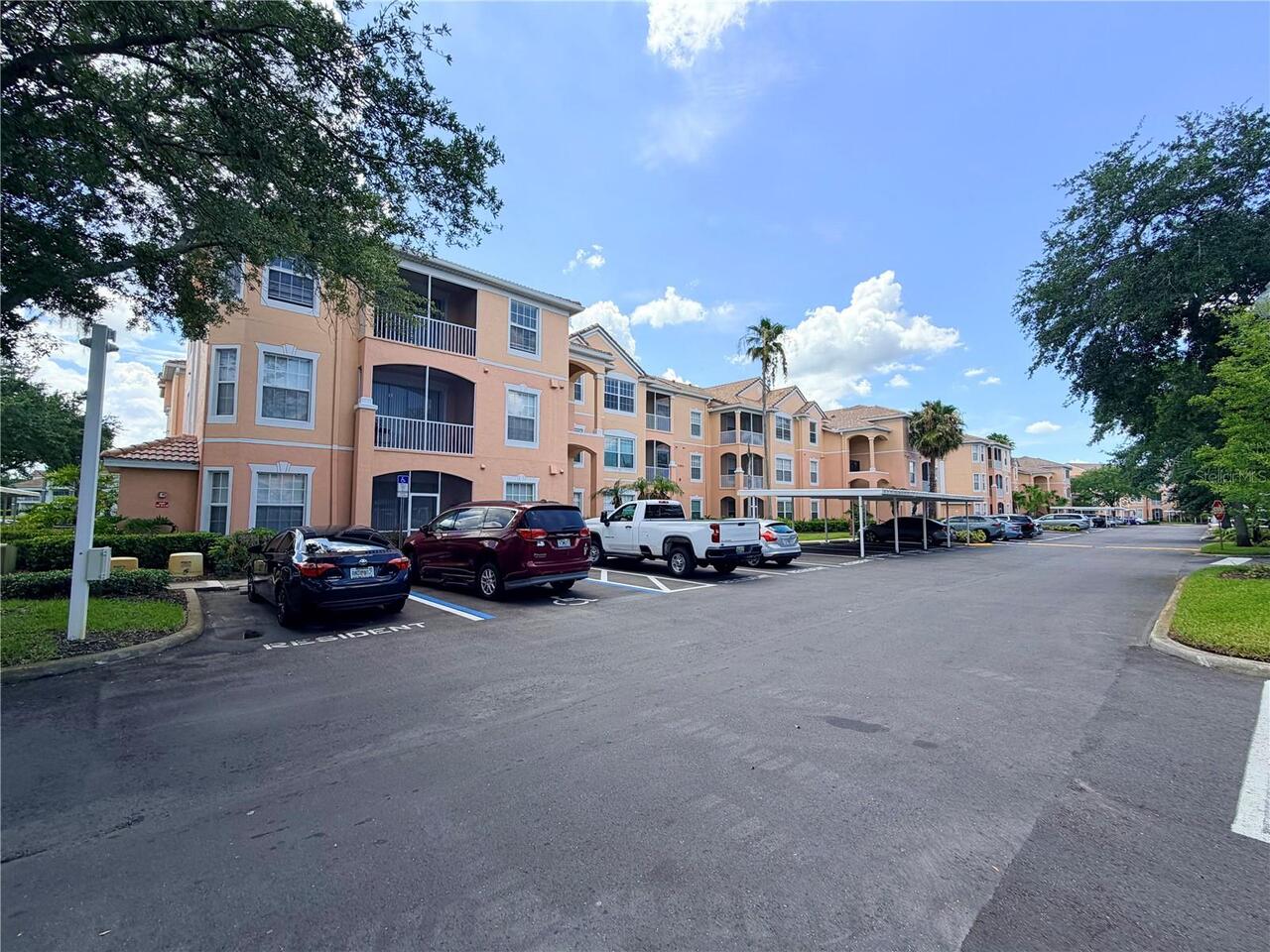Listing Photo 7