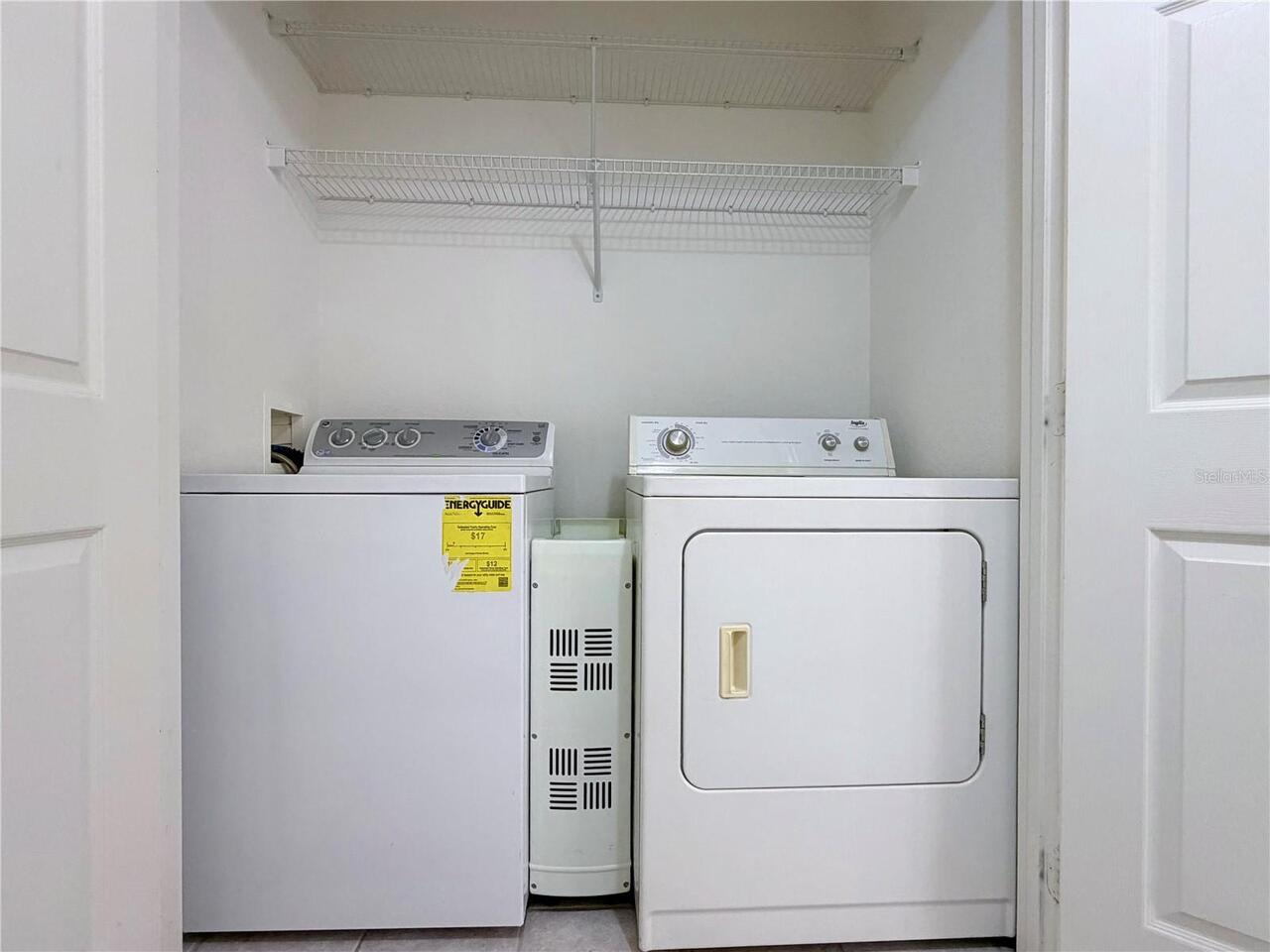 Listing Photo 20