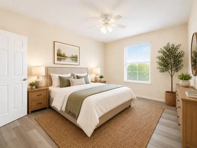 Listing Photo 11
