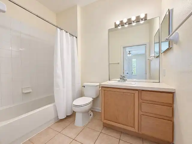 Listing Photo 24